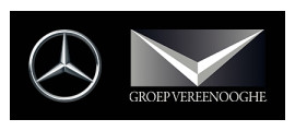 Groep Vereenooghe Mercedes-Benz